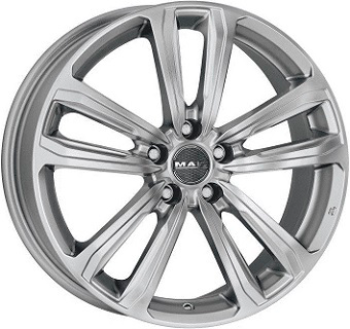 MAK MAGMA 7x18 5/114.3 ET45 CB76