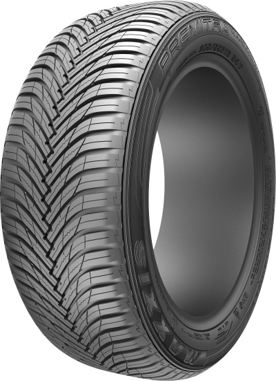 245/45R19 102W MAXXIS ALLSEASON AP3 SUV XL