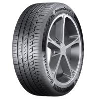 235/40R19 96W CONTINENTAL PREMIUMCONTACT 6 XL VOL|EVC