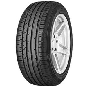 165/60R15 81H CONTINENTAL CONTIECOCONTACT 5 XL