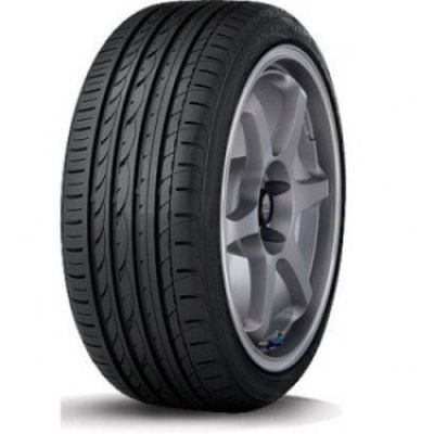 215/40R18 89Y YOKOHAMA ADVAN SPORT V105 XL