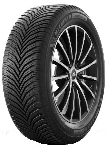 255/45R19 104H MICHELIN CROSSCLIMATE 2 SUV XL