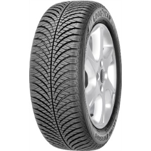 215/50R17 95V GOODYEAR VECTOR 4SEASONS GEN 2 XL