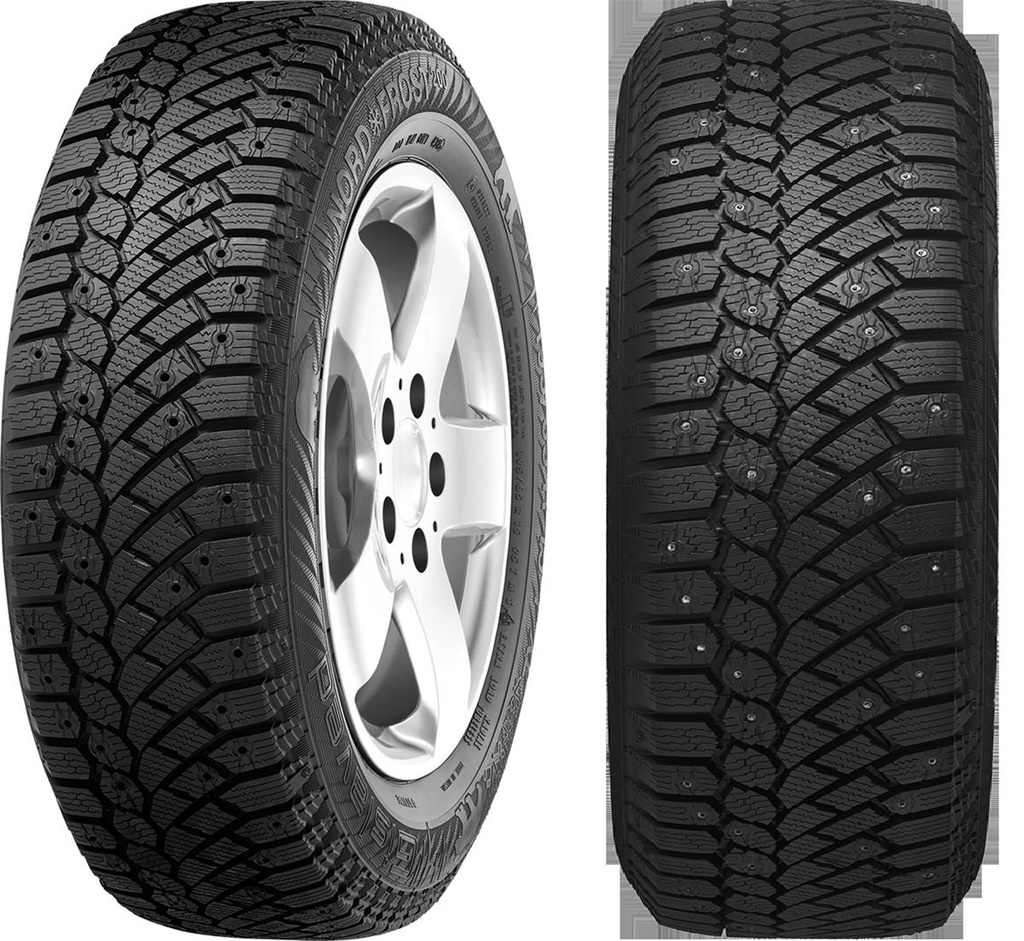 225/40R18 Linglong GreenMax Winter Grip 2 DOT23