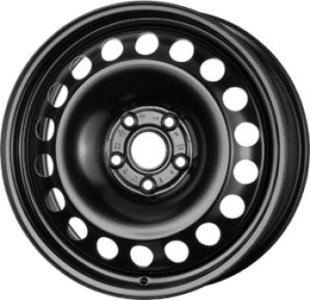 MW 6.5x17 5/112 ET38 CB57.1