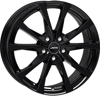 AUTEC BRIXEN 7x17 5/114.3 ET35 CB66.1