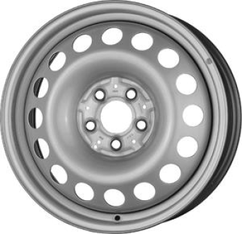 MW 6.5x17 5/112 ET50 CB66.6