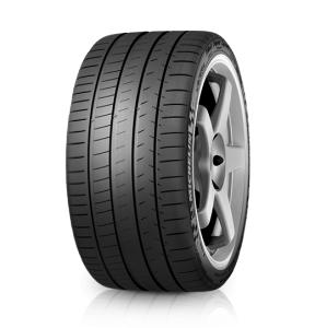 285/30R20 99Y MICHELIN PILOT SUPER SP XL *