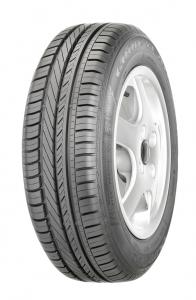 175/65R15 88T GOODYEAR DURAGRIP XL
