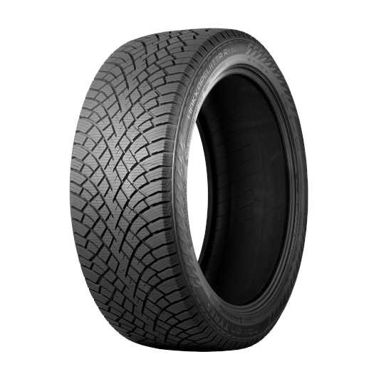 215/65R17 103R NOKIAN TYRES HAKKAPELIITTA R5 SUV XL
