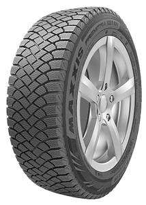 225/65R17 102T MAXXIS PREMITRA ICE 5 SP5 SUV