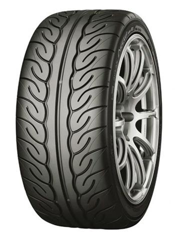 225/35R19 88W YOKOHAMA ADVAN NEOVA AD08RS XL