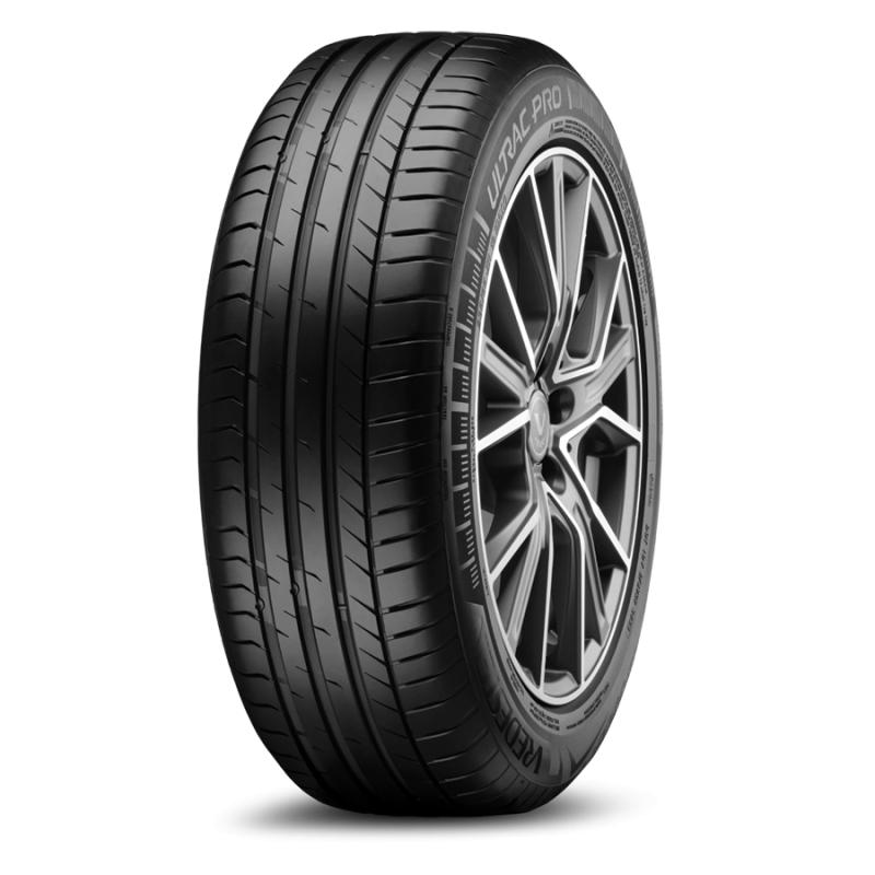 265/30R21 96Y VREDESTEIN ULTRAC PRO XL