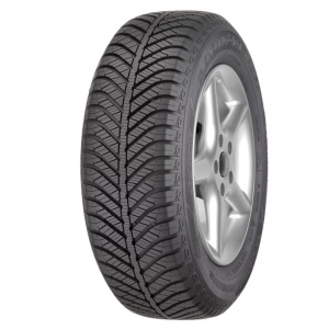 225/50R17 98V GOODYEAR VECTOR 4SEASONS XL