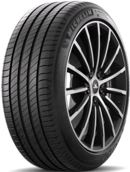 235/55R18 104V MICHELIN E PRIMACY XL