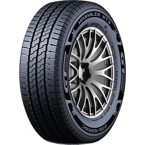 215/70R15 109/107S GT RADIAL MAXMILER WT3