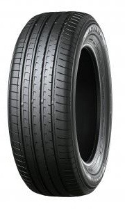 225/60R17 99H YOKOHAMA ADVAN SPORT V61 XL