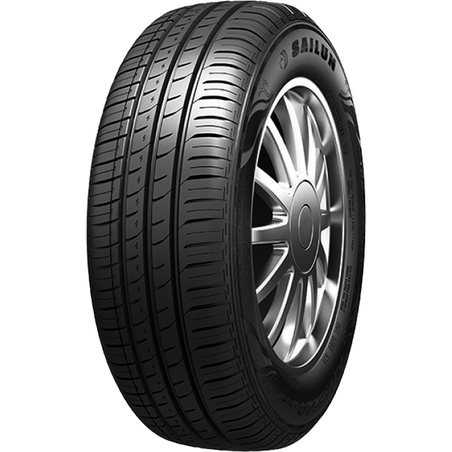 165/65R15 81H SAILUN ATREZZO ECO