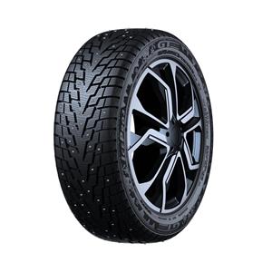 215/45R17 91T GT RADIAL ICEPRO 3 (EVO) XL