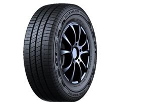 205/65R16 107/105T GT RADIAL MAXMILER ALLSEASON2