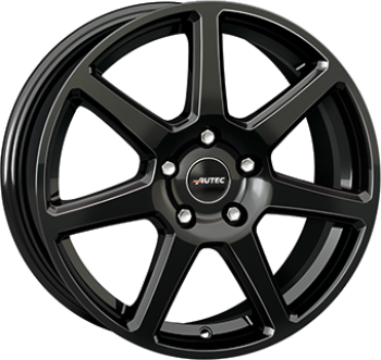 AUTEC TALLIN 6.5x15 5/108 ET42 CB70