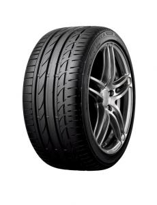 235/40R19 96Y BRIDGESTONE POTENZA S 001 XL