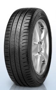 205/60R15 91V MICHELIN ENERGY SAVER+