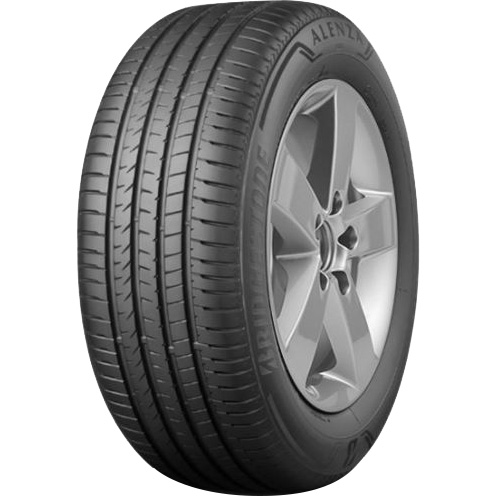 285/45R20 108W BRIDGESTONE ALENZA 001