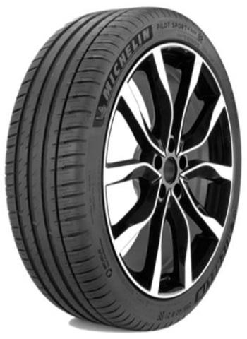 235/60R18 107W MICHELIN PILOT SPORT 4 XL AR.