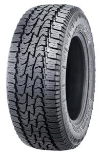 215/60R16 99H NANKANG AT-5+ XL XL
