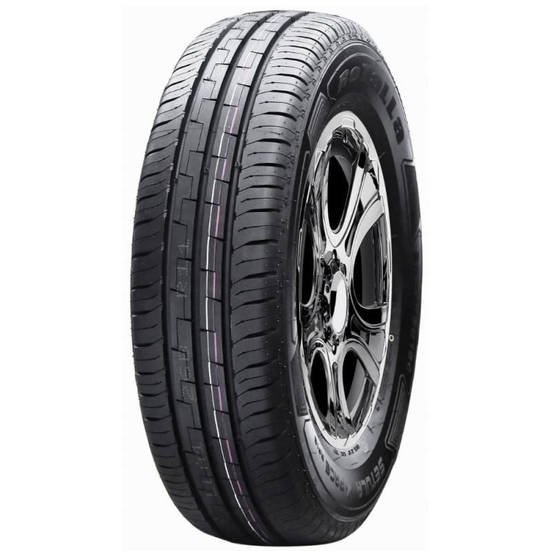175/-R14 99/98R ROTALLA SETULA V-RACE RF19