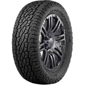 275/60R20 116H BFGOODRICH TRAIL-TERRAIN T/A XL LR