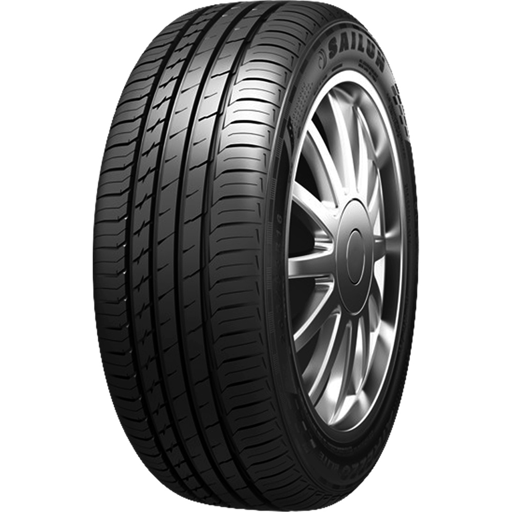 225/60R18 104W SAILUN ATREZZO ELITE XL