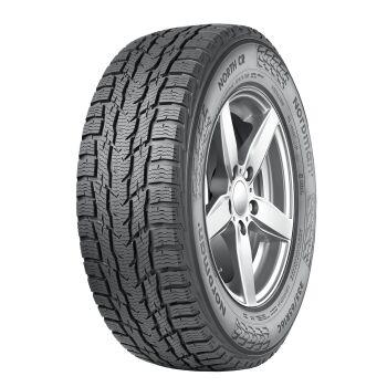235/65R16 121/119R NORDMAN NORTH CR