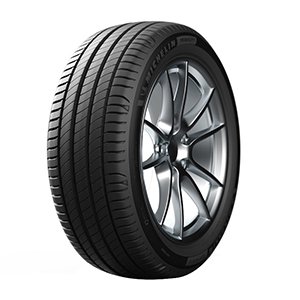 225/40R18 92Y MICHELIN PRIMACY 4 XL S1