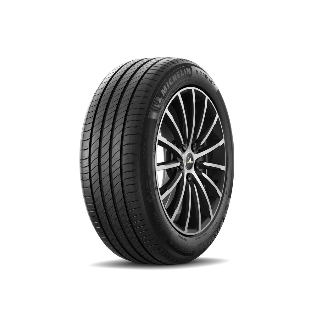235/50R20 107V MICHELIN E PRIMACY XL T
