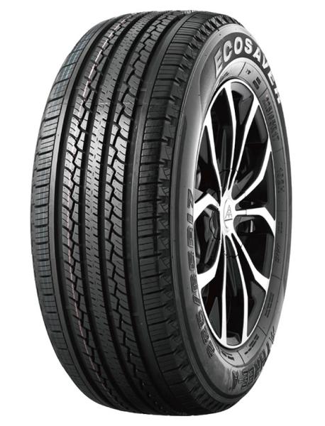235/70R17 111H THREE-A ECOSAVER