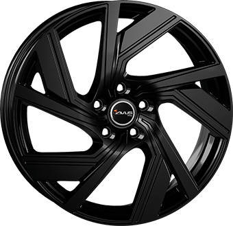 AVUS VELGEN AVUS AC-521 ,3 7.5x19 5/114.3 ET45 CB73.1