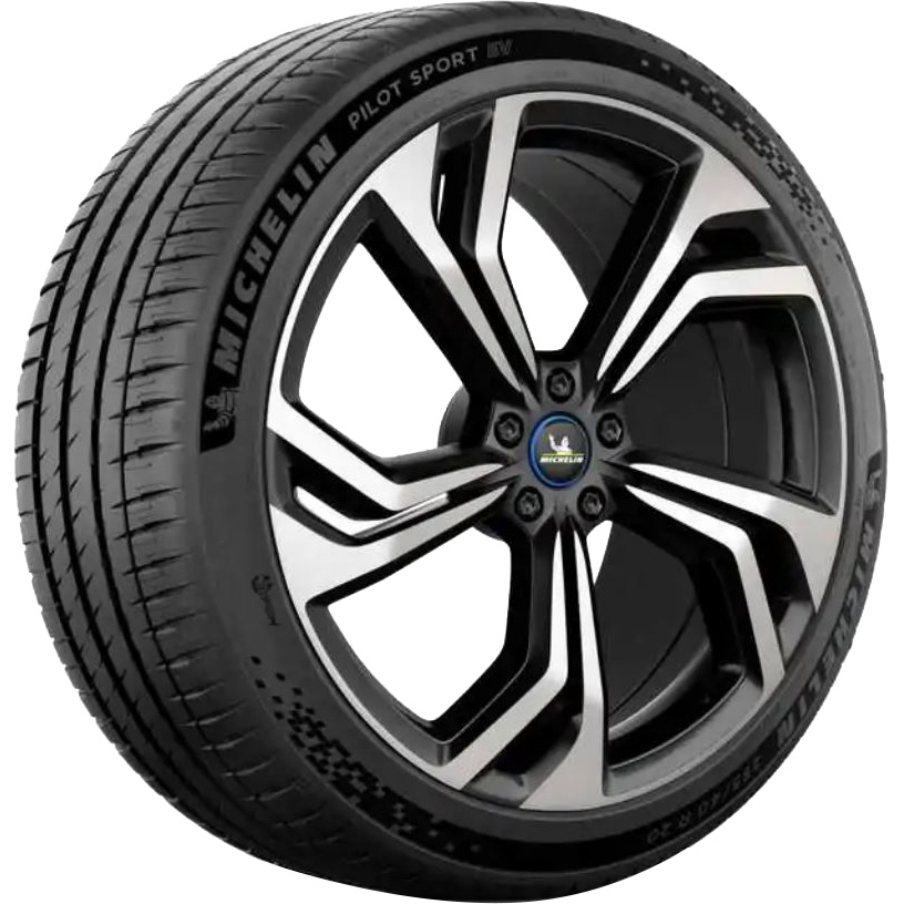 235/45R20 100Y MICHELIN PILOT SPORT XL AO