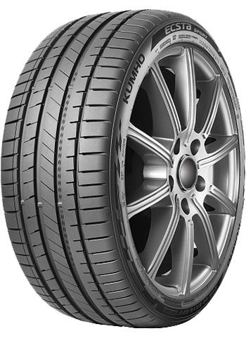 255/35R21 98Y KUMHO ECSTA SPORT XL RP