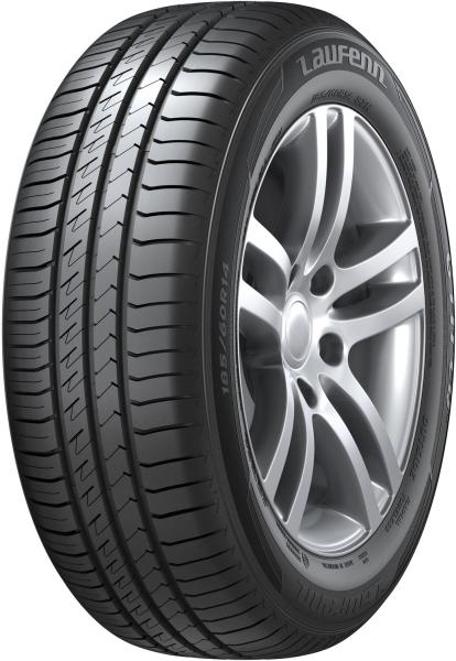 175/65R14 86T LAUFENN G FIT EQ LK41 XL