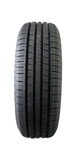 205/65R16 95V THREE-A P326