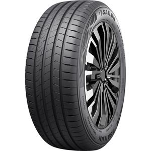 225/55R17 97W SAILUN ATREZZO ELITE2