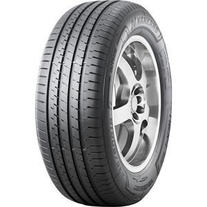 265/60R20 112V NANKANG NEX-1 XL