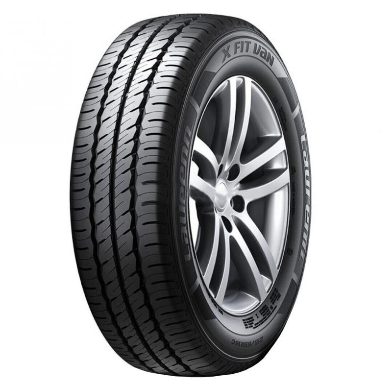 235/65R16C 121/119R LAUFENN X FIT VAN LV01