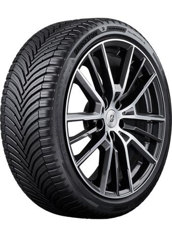 235/45R20 100W BRIDGESTONE TURANZA ALL SEASON 6 XL