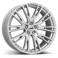 AEZ SEATTLE SHINE 9x20 5/130 ET57 CB66.6