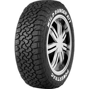 245/65R17 111T POWERTRAC WILDRANGER AT