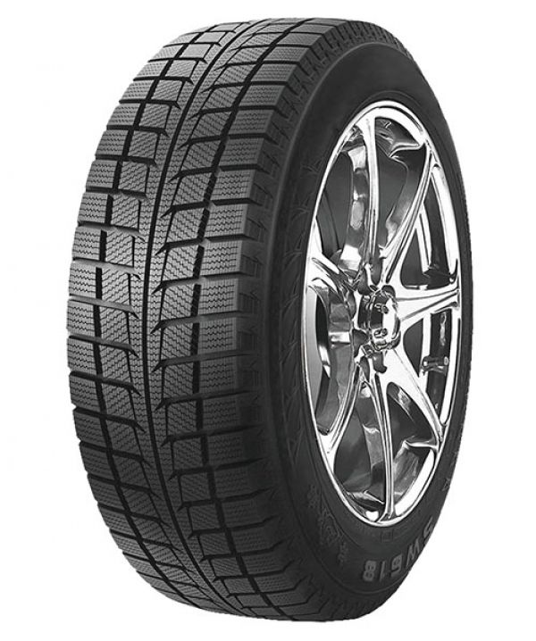 215/50R17 95H GOODRIDE SnowMaster SW618 Nordic XL