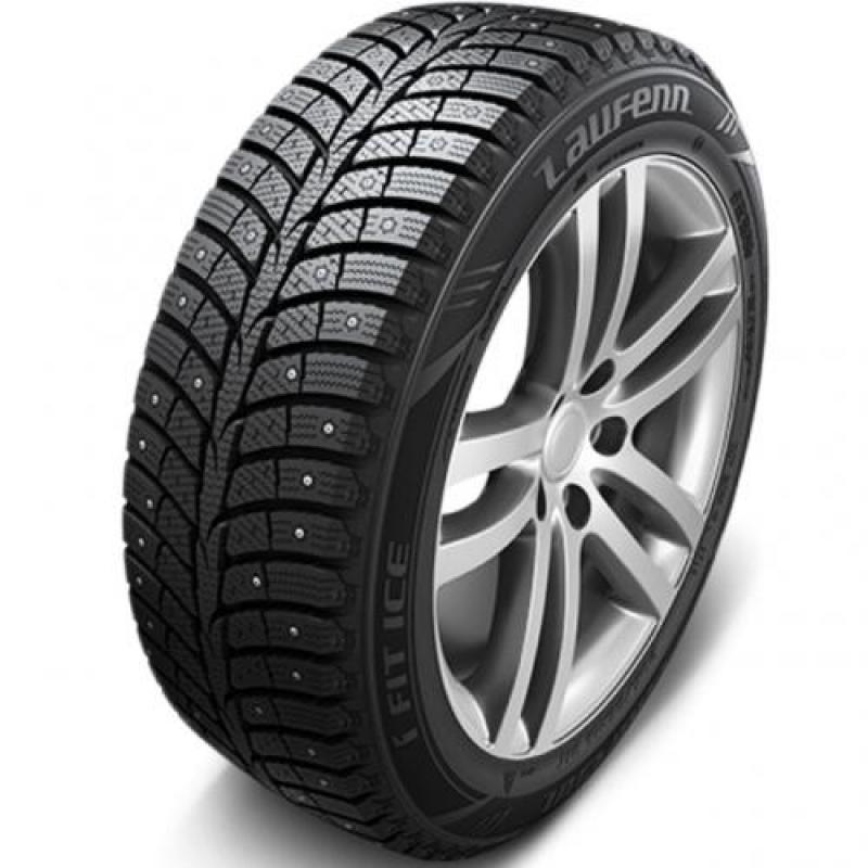 205/60R16 96T LAUFENN I FIT ICE LW71